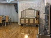 Сдаётся 3-комн. новостройка 80 м², м. Низами, photo 2 from 8