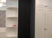 Сдаётся 3-комн. новостройка 80 м², м. Низами, photo 7 from 8