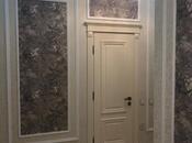 Сдаётся 3-комн. новостройка 80 м², м. Низами, photo 6 from 8