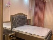 Сдаётся 3-комн. новостройка 80 м², м. Низами, photo 3 from 8