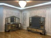 Сдаётся 3-комн. новостройка 80 м², м. Низами, photo 5 from 8