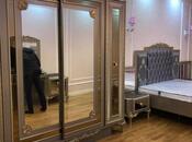 Сдаётся 3-комн. новостройка 80 м², м. Низами, photo 4 from 8