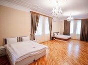 Сдаётся 7-комн. дом/дача 580 м², пос. Бадамдар, photo 4 from 8