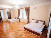 Сдаётся 7-комн. дом/дача 580 м², пос. Бадамдар, photo 5 from 8