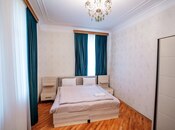 Сдаётся 7-комн. дом/дача 580 м², пос. Бадамдар, photo 6 from 8
