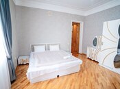 Сдаётся 7-комн. дом/дача 580 м², пос. Бадамдар, photo 7 from 8