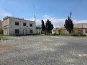 Elan №6056498 - Bakı, Sahil q., 200 sot