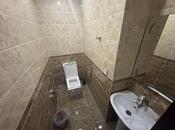 İcarəyə verilir 3 otaqlı ofis 150 m², Nizami m., photo 5 from 8