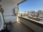 İcarəyə verilir 3 otaqlı ofis 150 m², Nizami m., photo 8 from 8