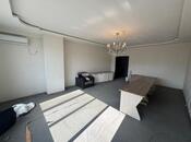 İcarəyə verilir 3 otaqlı ofis 150 m², Nizami m., photo 3 from 8