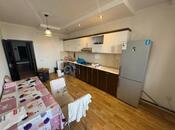 İcarəyə verilir 3 otaqlı ofis 150 m², Nizami m., photo 6 from 8