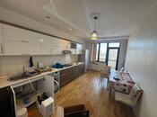 İcarəyə verilir 3 otaqlı ofis 150 m², Nizami m., photo 7 from 8