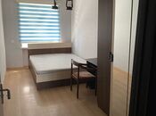 Satılır 3 otaqlı köhnə tikili 65 m², Elmlər Akademiyası m., photo 6 from 8