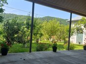 Объявление №6056518 - Габала, Габала, 15 сот