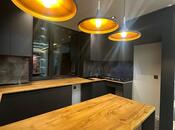 Satılır 3 otaqlı yeni tikili 100 m², Xətai r., photo 2 from 8