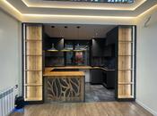 Satılır 3 otaqlı yeni tikili 100 m², Xətai r., photo 7 from 8