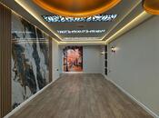 Satılır 3 otaqlı yeni tikili 100 m², Xətai r., photo 4 from 8