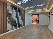 Satılır 3 otaqlı yeni tikili 100 m², Xətai r., photo 5 from 8