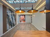 Satılır 3 otaqlı yeni tikili 100 m², Xətai r., photo 8 from 8