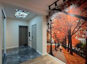 Satılır 3 otaqlı yeni tikili 100 m², Xətai r., photo 3 from 8