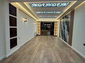 Satılır 3 otaqlı yeni tikili 100 m², Xətai r., photo 6 from 8