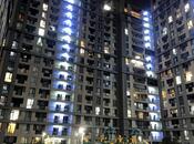 Satılır 3 otaqlı yeni tikili 100 m², Xətai r., photo 1 from 8