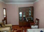 3 otaqlı köhnə tikili - Xalqlar Dostluğu m. - 90 m²