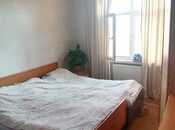 3 otaqlı köhnə tikili - Xalqlar Dostluğu m. - 90 m²