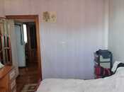 3 otaqlı köhnə tikili - Xalqlar Dostluğu m. - 90 m²