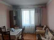 3 otaqlı köhnə tikili - Xalqlar Dostluğu m. - 90 m²