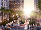 2 otaqlı yeni tikili - Nardaran q. - 65 m²