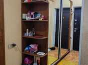 Продаётся 2-комн. новостройка 75 м², м. Иншаатчылар, photo 4 from 7