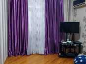 Продаётся 2-комн. новостройка 75 м², м. Иншаатчылар, photo 1 from 7