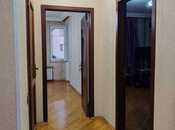 Продаётся 2-комн. новостройка 75 м², м. Иншаатчылар, photo 3 from 7