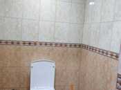 Продаётся 2-комн. новостройка 75 м², м. Иншаатчылар, photo 6 from 7