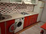 3-комн. дом/дача - м. Элмляр Академиясы - 80 м²