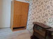 3-комн. дом/дача - м. Элмляр Академиясы - 80 м²