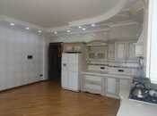 Продаётся 4-комн. новостройка 230 м², м. Гянджлик, photo 6 from 8