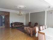 Продаётся 4-комн. новостройка 230 м², м. Гянджлик, photo 3 from 8