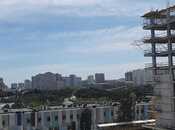 Продаётся 4-комн. новостройка 230 м², м. Гянджлик, photo 2 from 8