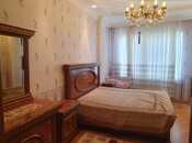 Продаётся 4-комн. новостройка 230 м², м. Гянджлик, photo 8 from 8