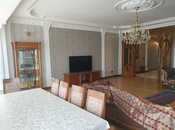 Продаётся 4-комн. новостройка 230 м², м. Гянджлик, photo 4 from 8