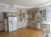 Продаётся 4-комн. новостройка 230 м², м. Гянджлик, photo 5 from 8