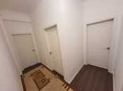 Satılır 2 otaqlı yeni tikili 65 m², Elmlər Akademiyası m., photo 7 from 8