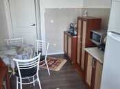 Satılır 2 otaqlı yeni tikili 65 m², Elmlər Akademiyası m., photo 5 from 8