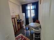 Satılır 2 otaqlı yeni tikili 65 m², Elmlər Akademiyası m., photo 6 from 8