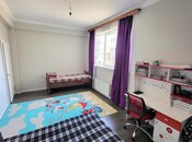 2 otaqlı yeni tikili - Elmlər Akademiyası m. - 65 m²
