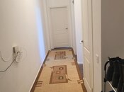 Satılır 2 otaqlı yeni tikili 65 m², Elmlər Akademiyası m., photo 8 from 8