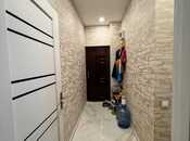 Продаётся 2-комн. вторичка 50 м², м. Азадлыг проспекти, photo 7 from 8