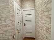 Продаётся 2-комн. вторичка 50 м², м. Азадлыг проспекти, photo 8 from 8